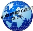 Worldwide Carpet Co. Ltd.